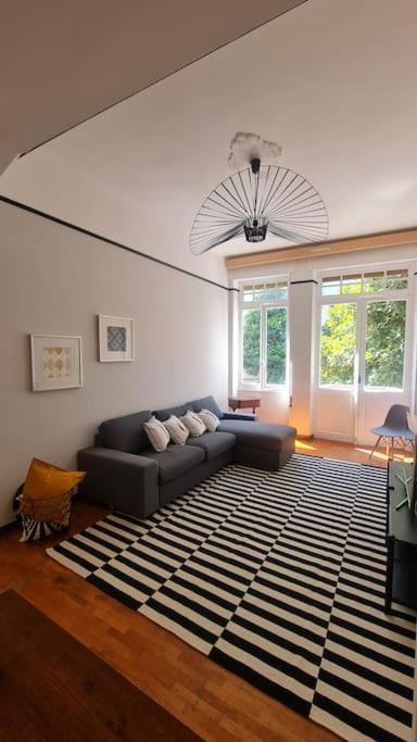Geddo'S House Apartment Albenga Exterior photo